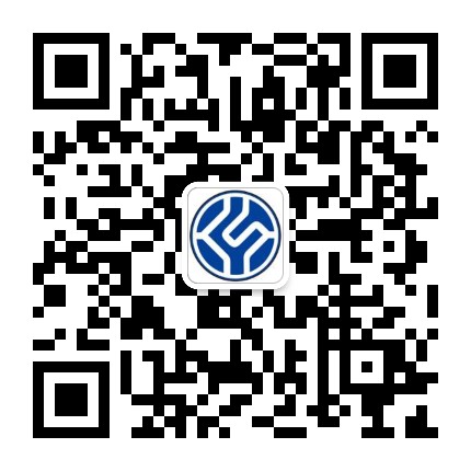 微信公眾號(hào)